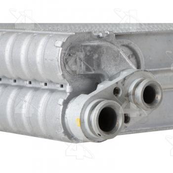 2011 Audi S6 A/C Evaporator Core Four Seasons 64081 image 3 of 4