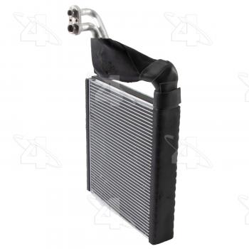 2021 Mazda CX-5 A/C Evaporator Core