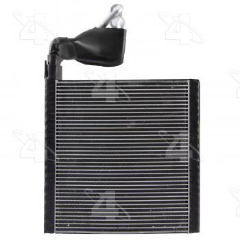 2021 Mazda CX-5 A/C Evaporator Core Four Seasons 64082 image 2 of 4