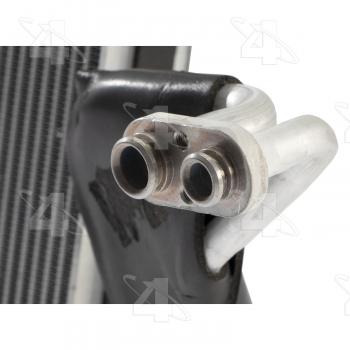 2021 Mazda CX-5 A/C Evaporator Core Four Seasons 64082 image 3 of 4
