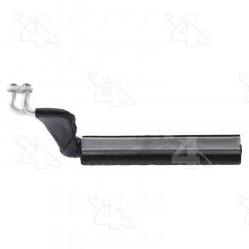 2021 Mazda CX-5 A/C Evaporator Core Four Seasons 64082 image 4 of 4