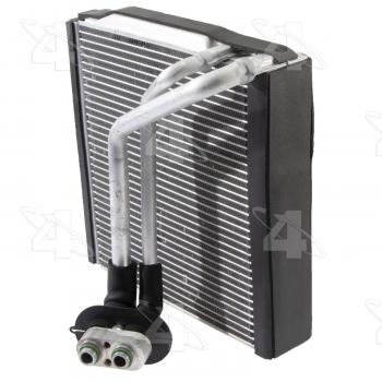 2019 Kia Soul A/C Evaporator Core Four Seasons 64083 image 1 of 4
