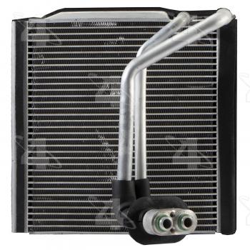 2019 Kia Soul A/C Evaporator Core Four Seasons 64083 image 3 of 4