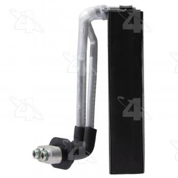 2019 Kia Soul A/C Evaporator Core Four Seasons 64083 image 4 of 4