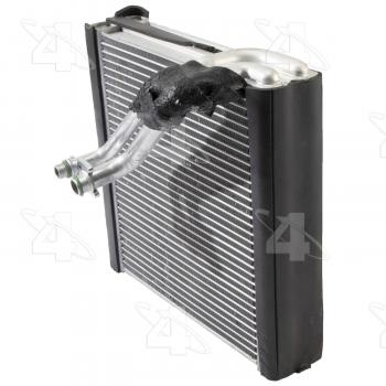 2016 Volkswagen Eos A/C Evaporator Core Four Seasons 64084 image 1 of 4