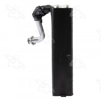 2016 Volkswagen Eos A/C Evaporator Core Four Seasons 64084 image 4 of 4