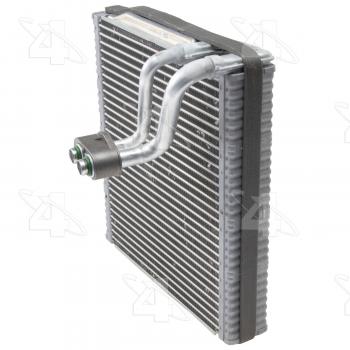 2020 Hyundai Elantra A/C Evaporator Core Four Seasons 64085 image 1 of 4