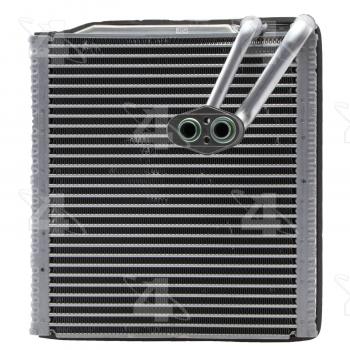 2020 Hyundai Elantra A/C Evaporator Core Four Seasons 64085 image 3 of 4