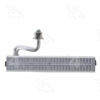 2020 Hyundai Elantra A/C Evaporator Core Four Seasons 64085 image 4 of 4