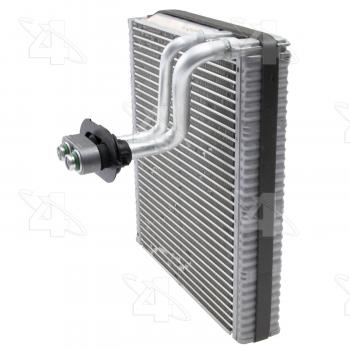 2015 Kia Sorento A/C Evaporator Core Front Four Seasons 64086 image 1 of 4