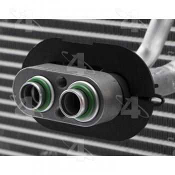 2015 Kia Sorento A/C Evaporator Core Front Four Seasons 64086 image 2 of 4