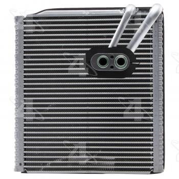 2015 Kia Sorento A/C Evaporator Core Front Four Seasons 64086 image 3 of 4