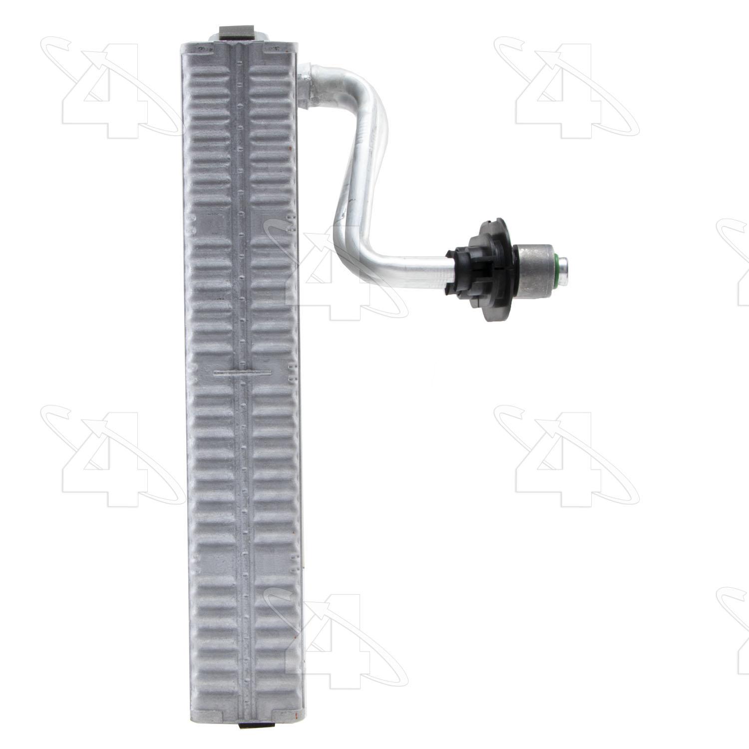 Four Seasons 64086 - A/C Evaporator Core Four Seasons 64086 A/C Evaporator Core product image 4 of 4