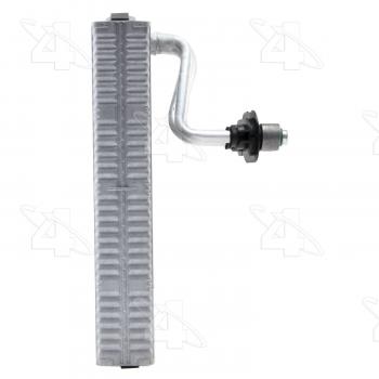 2015 Kia Sorento A/C Evaporator Core Front Four Seasons 64086 image 4 of 4
