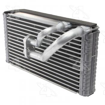 2013 Kia Sorento A/C Evaporator Core Rear Four Seasons 64087 image 1 of 4