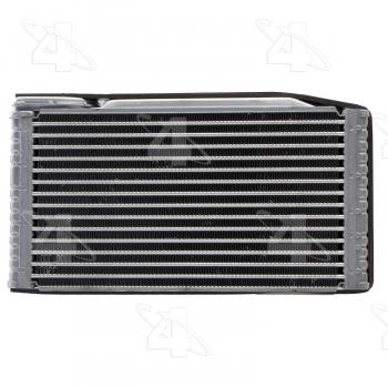 2013 Kia Sorento A/C Evaporator Core Rear Four Seasons 64087 image 2 of 4