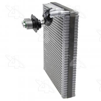 2019 Hyundai Sonata A/C Evaporator Core Four Seasons 64088 image 1 of 4
