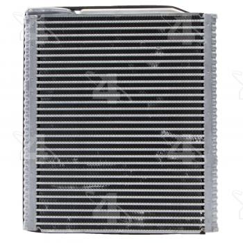 2019 Hyundai Sonata A/C Evaporator Core Four Seasons 64088 image 2 of 4