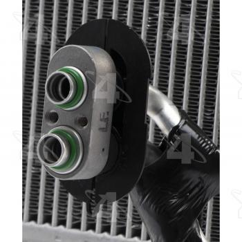 2019 Hyundai Sonata A/C Evaporator Core Four Seasons 64088 image 3 of 4