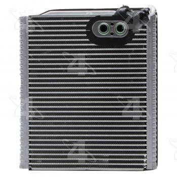 2019 Hyundai Sonata A/C Evaporator Core Four Seasons 64088 image 4 of 4