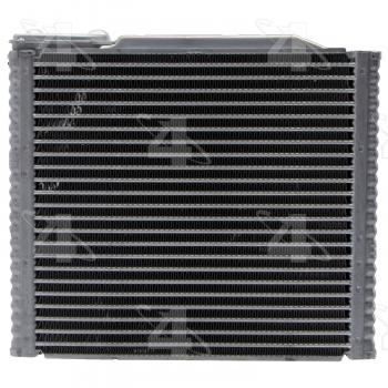 2021 Kia Sedona A/C Evaporator Core Rear Four Seasons 64089 image 2 of 4
