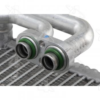 2021 Kia Sedona A/C Evaporator Core Rear Four Seasons 64089 image 3 of 4