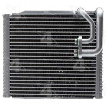 2021 Kia Sedona A/C Evaporator Core Rear Four Seasons 64089 image 4 of 4