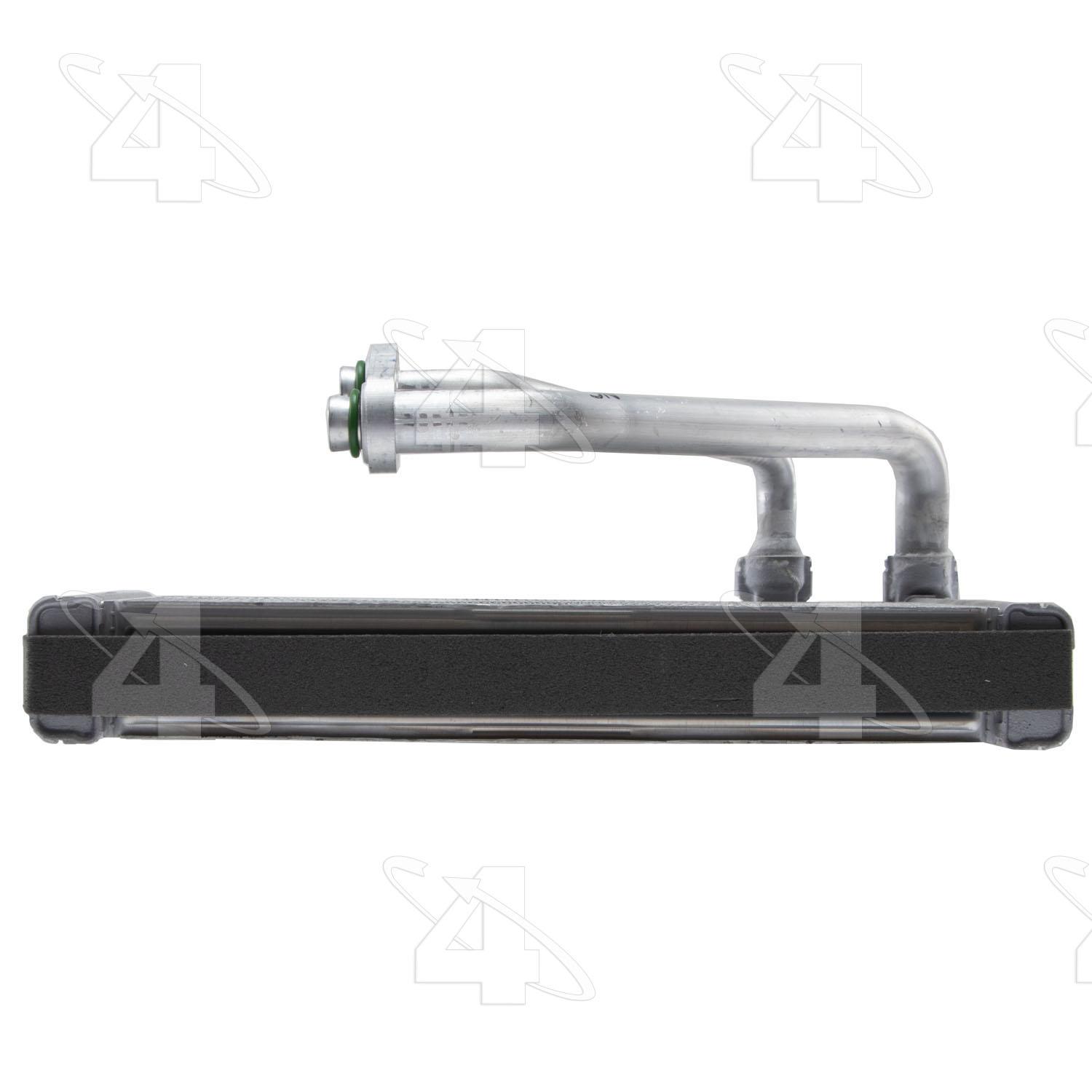 Four Seasons 64090 - A/C Evaporator Core Four Seasons 64090 A/C Evaporator Core product image 2 of 4