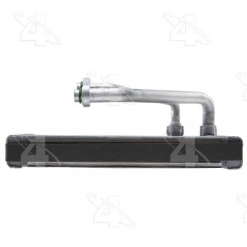 2018 Hyundai Santa Fe A/C Evaporator Core Rear Four Seasons 64090 image 2 of 4
