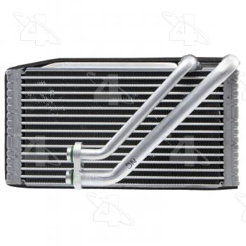 2018 Hyundai Santa Fe A/C Evaporator Core Rear Four Seasons 64090 image 4 of 4