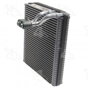 2016 Kia Optima A/C Evaporator Core Four Seasons 64091 image 1 of 4