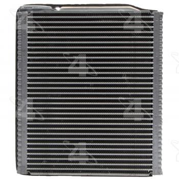 2016 Kia Optima A/C Evaporator Core Four Seasons 64091 image 2 of 4