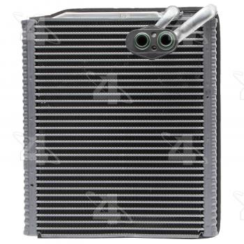 2016 Kia Optima A/C Evaporator Core Four Seasons 64091 image 4 of 4