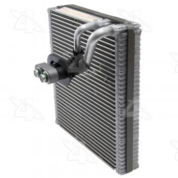 2021 Kia Sedona A/C Evaporator Core Front Four Seasons 64092 image 1 of 4