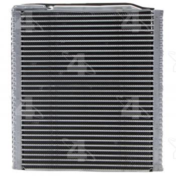 2021 Kia Sedona A/C Evaporator Core Front Four Seasons 64092 image 2 of 4