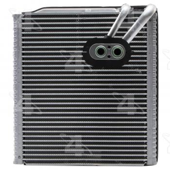 2021 Kia Sedona A/C Evaporator Core Front Four Seasons 64092 image 4 of 4