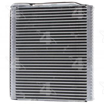2020 Genesis G80 A/C Evaporator Core Four Seasons 64093 image 2 of 4