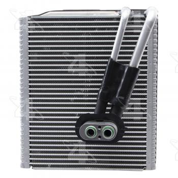 2020 Genesis G80 A/C Evaporator Core Four Seasons 64093 image 4 of 4