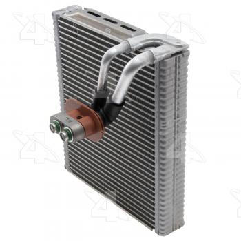 2019 Hyundai Santa Fe XL A/C Evaporator Core Front Four Seasons 64094 image 1 of 4