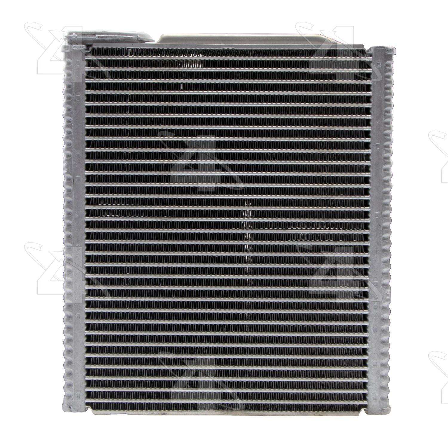 Four Seasons 64094 - A/C Evaporator Core Four Seasons 64094 A/C Evaporator Core product image 2 of 4
