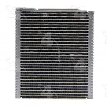 2019 Hyundai Santa Fe XL A/C Evaporator Core Front Four Seasons 64094 image 2 of 4
