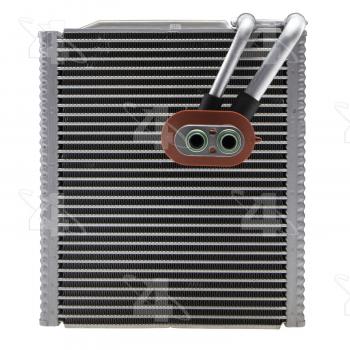 2019 Hyundai Santa Fe XL A/C Evaporator Core Front Four Seasons 64094 image 4 of 4