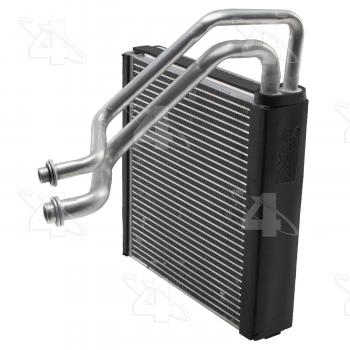 2014 Ford Fiesta A/C Evaporator Core