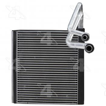 2019 Ford Fiesta A/C Evaporator Core Four Seasons 64095 image 4 of 4