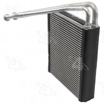 2016 Ford Transit-150 A/C Evaporator Core