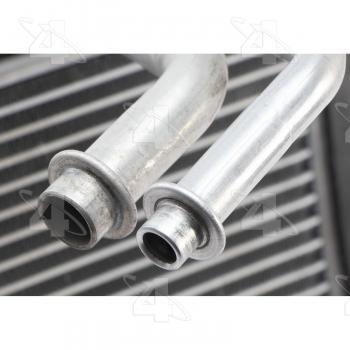 2017 Ford Transit-150 A/C Evaporator Core Rear Four Seasons 64096 image 2 of 4