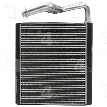 2017 Ford Transit-150 A/C Evaporator Core Rear Four Seasons 64096 image 3 of 4