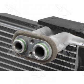 2020 Toyota Corolla A/C Evaporator Core Four Seasons 64097 image 2 of 4