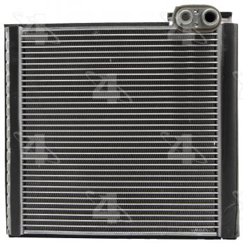 2020 Toyota Corolla A/C Evaporator Core Four Seasons 64097 image 3 of 4