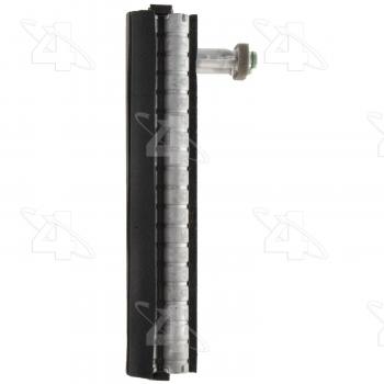 2020 Toyota Corolla A/C Evaporator Core Four Seasons 64097 image 4 of 4